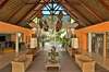 Sivory Punta Cana 